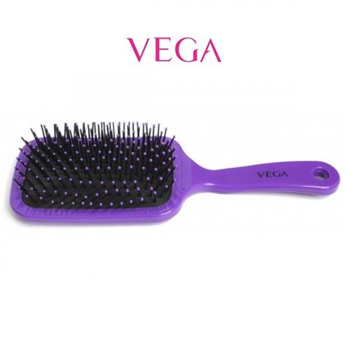 VEGA HAIR BRUSH E31-PB